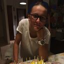 ���������� �����, ���� ������� ���, 24 ����, ������������ ��� ������, ����� � ���������