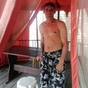 ���������� �������, ���� ������� ���������, 44 ����, ������������ ��� ������, ����� � ���������, c�������� ���������