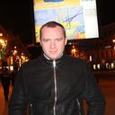 ���������� ����, ���� ������� Nikolas, 43 ����, ������������ ��� ������