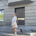  ,   Elizaveta, 22 ,   