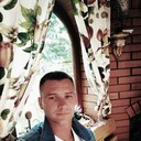  ,   Oleg, 41 ,     , c 