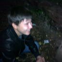 ,   Arkad1y, 33 ,   