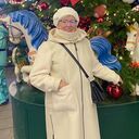 ���������� ������, ���� ������� ������, 62 ����, ������������ ��� ����� � ���������, c�������� ���������, ���������