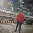 ���������� ���������, ���� ������� �����, 30 ���, ������������ ��� ������, ����� � ���������