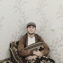  ,   Muminovhamza, 21 ,   ,   