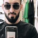 ���������� �����, ���� ������� ������, 27 ���, ������������ ��� ������, ����� � ���������