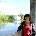  ,   , 75 ,   ,   