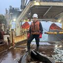 ���������� �������������, ���� ������� ����, 38 ���, ������������ ��� ������, ����� � ���������