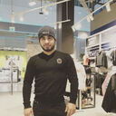 ���������� ���������, ���� ������� ������, 29 ���, ������������ ��� ������, ����� � ���������