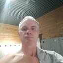  -,   , 46 ,   ,   , c , 