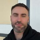 ���������� ������, ���� ������� ������, 37 ���, ������������ ��� ������, ����� � ���������, c�������� ���������