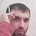  ,   , 37 ,   c 