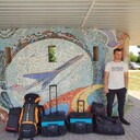 ���������� �����������, ���� ����� ������, 23 ����, ������������ ��� ����� � ���������, c�������� ���������