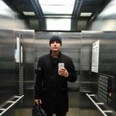 ���������� ������, ���� ������� ������, 38 ���, ������������ ��� ������, ����� � ���������, c�������� ���������, ���������