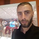 ���������� ������, ���� ������� ����, 42 ����, ������������ ��� ������, ����� � ���������