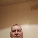  Balbriggan,   , 54 ,   ,   , c 