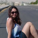 ���������� ����������, ���� ������� ����������, 38 ���, ������������ ��� ������, ����� � ���������, c�������� ���������