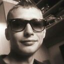  ,   , 27 ,   ,   