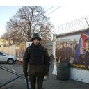  ,   , 27 ,   ,   , c 