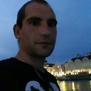 ���������� �����������, ���� ������� ������, 41 ���, ������������ ��� ������, ����� � ���������, c�������� ���������