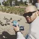 ���������� ���������, ���� ������� ���, 40 ���, ������������ ��� ������, ����� � ���������