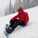 ���������� �����������, ���� ������� ���������, 38 ���, ������������ ��� ����� � ���������, c�������� ���������