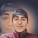 ���������� ������, ���� ����� ������, 22 ����, ������������ ��� ������, ����� � ���������