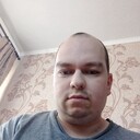 ���������� �������, ���� ������� ����, 30 ���, ������������ ��� ������, ����� � ���������, c�������� ���������, ���������