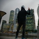 ���������� ������, ���� ������� �����, 30 ���, ������������ ��� ������, ����� � ���������, c�������� ���������