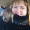  ,   , 37 ,     , c 