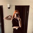  ,   , 28 ,   ,   , c 