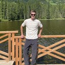 ���������� �����������, ���� ������� �����, 31 ���, ������������ ��� ������, ����� � ���������