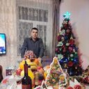  ,   , 30 ,   ,   , c , 