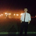  ,   Sakamakapk, 25 ,   ,   