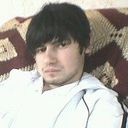  ,   DJFelix, 39 ,   