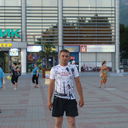 ���������� ������-��-����, ���� ������� ���������, 45 ���, ������������ ��� ������, ����� � ���������, c�������� ���������