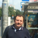  ,   , 57 ,   