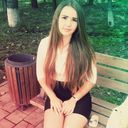 ���������� ������, ���� ������� ��������, 29 ���, ������������ ��� ������, ����� � ���������, c�������� ���������