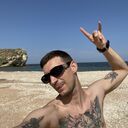 ���������� �����-���������, ���� ������� Mark, 32 ����, ������������ ��� ������, ����� � ���������