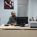 ���������� ����, ���� ������� ����, 44 ����, ������������ ��� ������