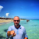 ���������� �����������, ���� ������� ���������, 42 ����, ������������ ��� ������