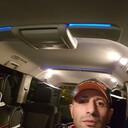 ���������� �����������, ���� ������� �����, 40 ���, ������������ ��� ������, ����� � ���������