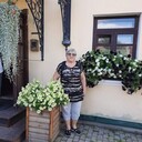  ,   , 71 ,   ,   