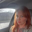 ���������� ���������, ���� ������� �������, 45 ���, ������������ ��� ����� � ���������, c�������� ���������