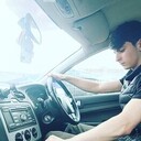  ,   Nihad, 26 ,   ,   