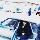 ���������� ����, ���� ������� �����, 31 ���, ������������ ��� ������, ����� � ���������, c�������� ���������