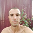 ���������� ������������, ���� ������� ����, 39 ���, ������������ ��� c�������� ���������, ���������