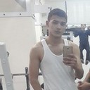 ���������� ���������, ���� ������� ������, 33 ����, ������������ ��� ������, ����� � ���������, c�������� ���������