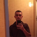  ,   , 29 ,   