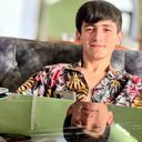 ���������� ������, ���� ����� ����, 25 ���, ������������ ��� ������, ����� � ���������